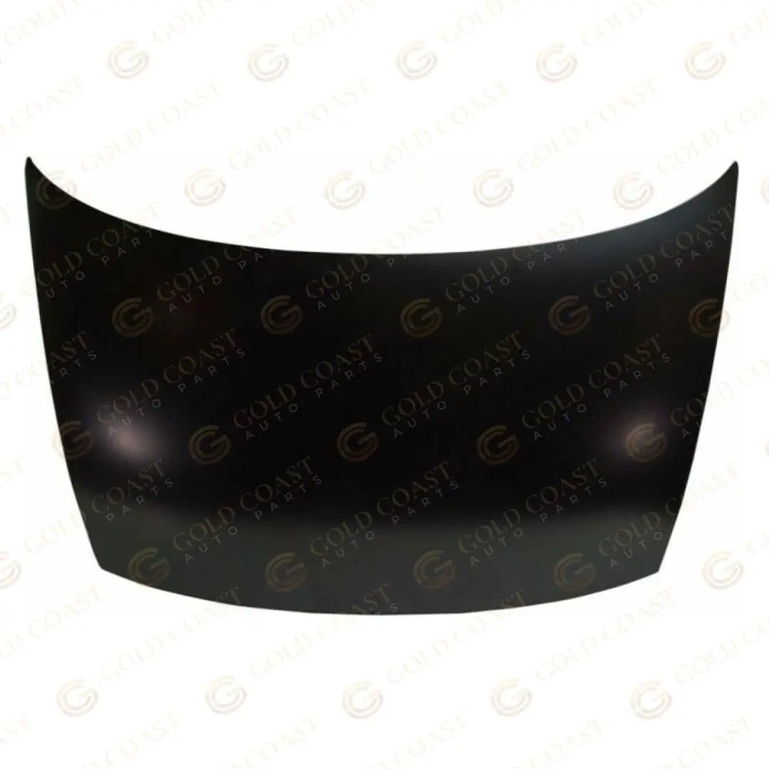 2006-2011 Honda Civic Hood Assembly  HO1230149 Gold Coast Auto Parts