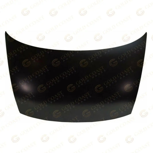 2006-2011 Honda Civic Hood Assembly  HO1230149 Gold Coast Auto Parts