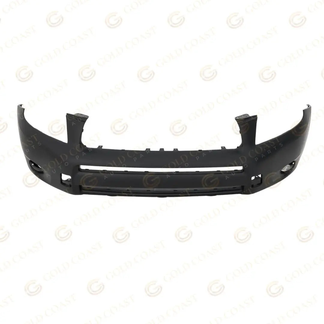 2006-2012 Toyota RAV4 Front Bumper Cover Sport|Limited TO1000320 Gold Coast Auto Parts