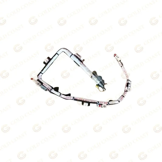 2006 ACURA  TL CURTAIN BAG RH   GC06ACCTLCBRH Gold Coast Multisystems
