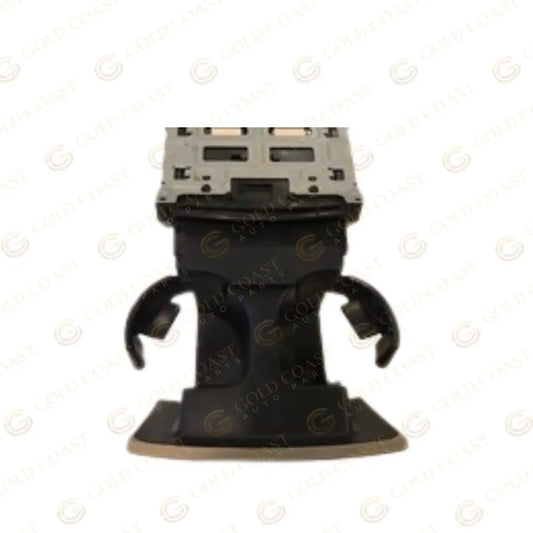 2006 HONDA  ODYSSY  CUP HOLDER  GC06HOODYCH Gold Coast Multisystems