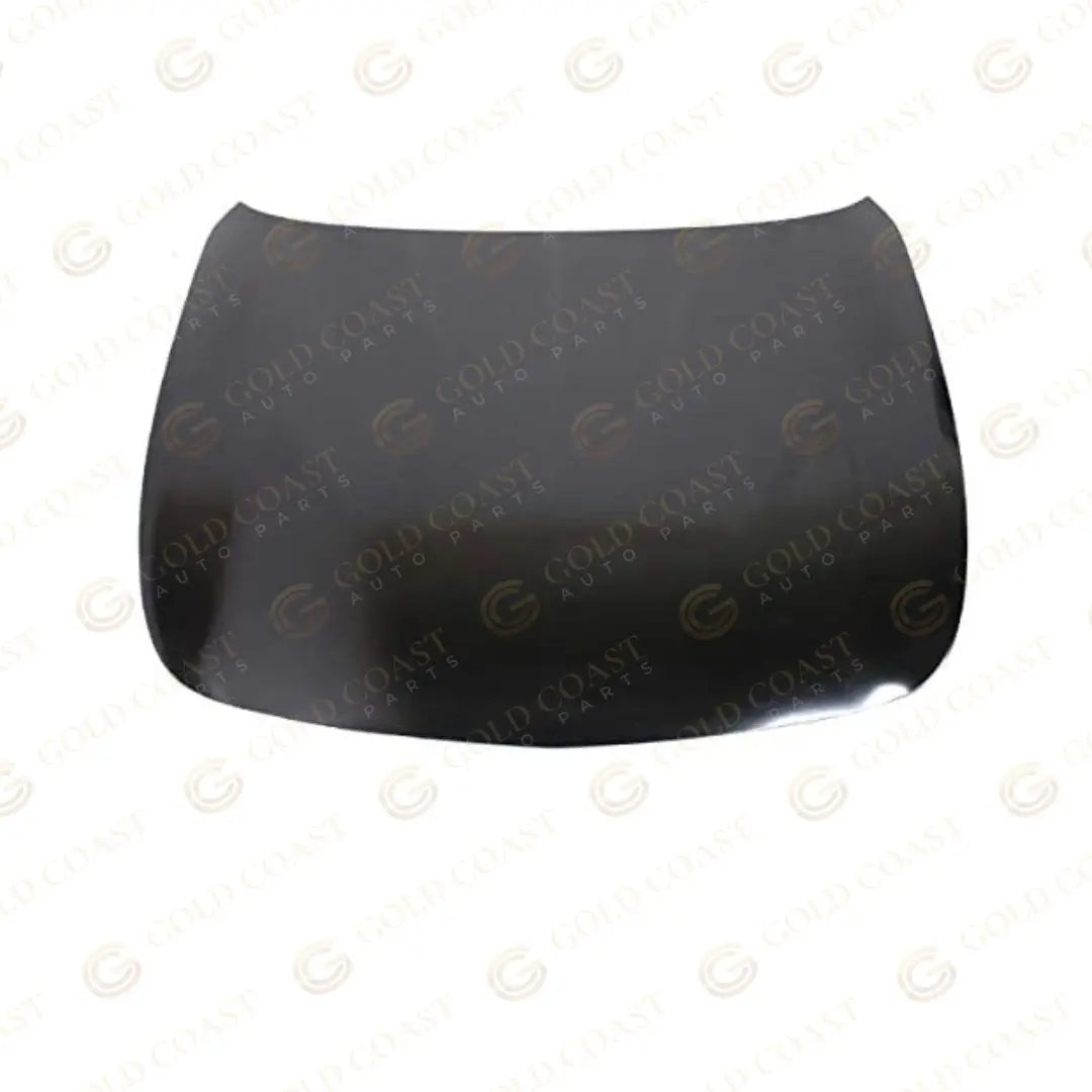 2007-2008 Infiniti G37 Hood Assembly Steel IN1230112 Gold Coast Auto Parts