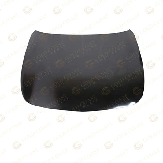 2007-2008 Infiniti G37 Hood Assembly Steel IN1230112 Gold Coast Auto Parts