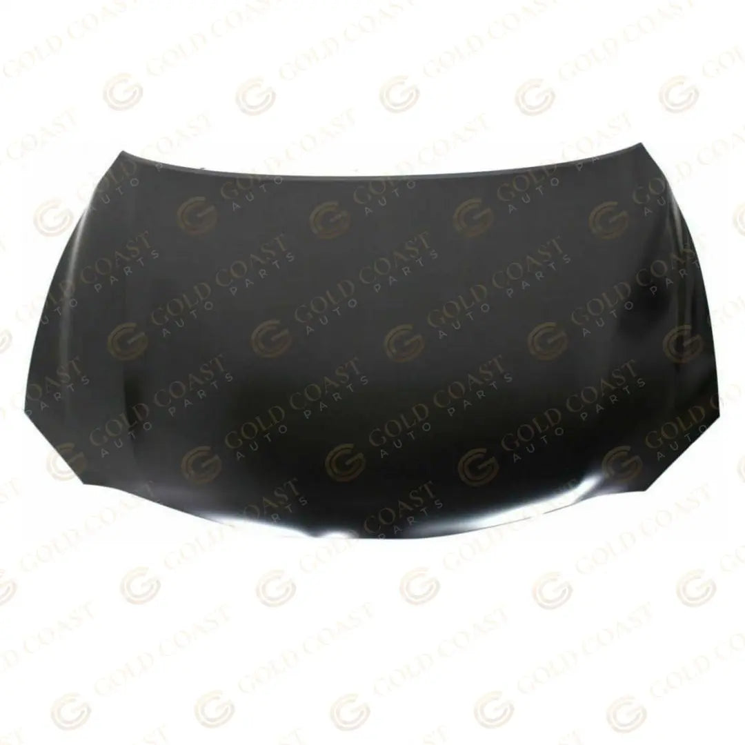 2007-2011 Toyota Camry Hood Assembly Steel TO1230206 Gold Coast Auto Parts
