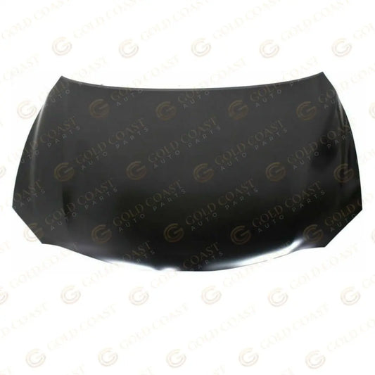 2007-2011 Toyota Camry Hood Assembly Steel TO1230206 Gold Coast Auto Parts