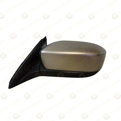 Mirrors for sale - example: Honda Accord Mirror (LH)