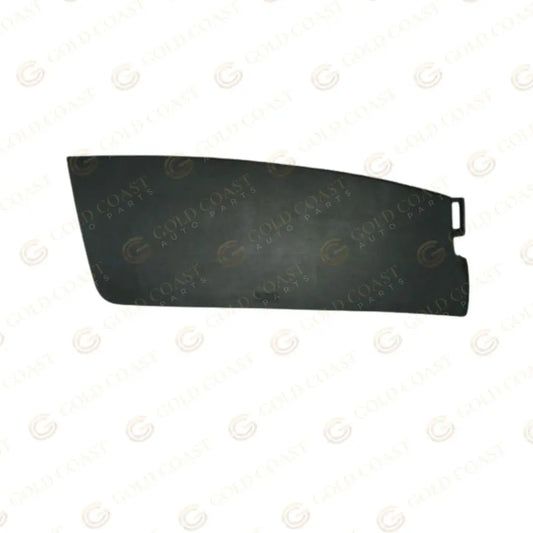 2007 HONDA  ACCORD PASSENGER DASHBOARD AIRBAG (RH) GC07HOACCPDARHBLK Gold Coast Multisystems