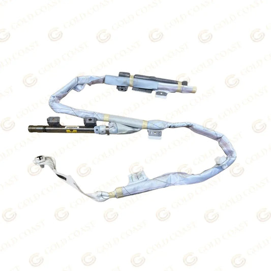 2007 TOYOTA CAMRY CURTAIN BAG (LH) GC07TOCAMCBLH Gold Coast Multisystems