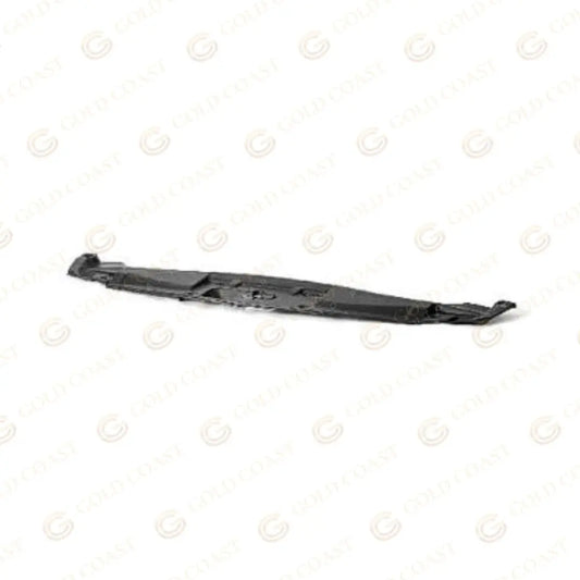 2008-2010 Honda Accord Grille Molding  HO1223102 Gold Coast Auto Parts