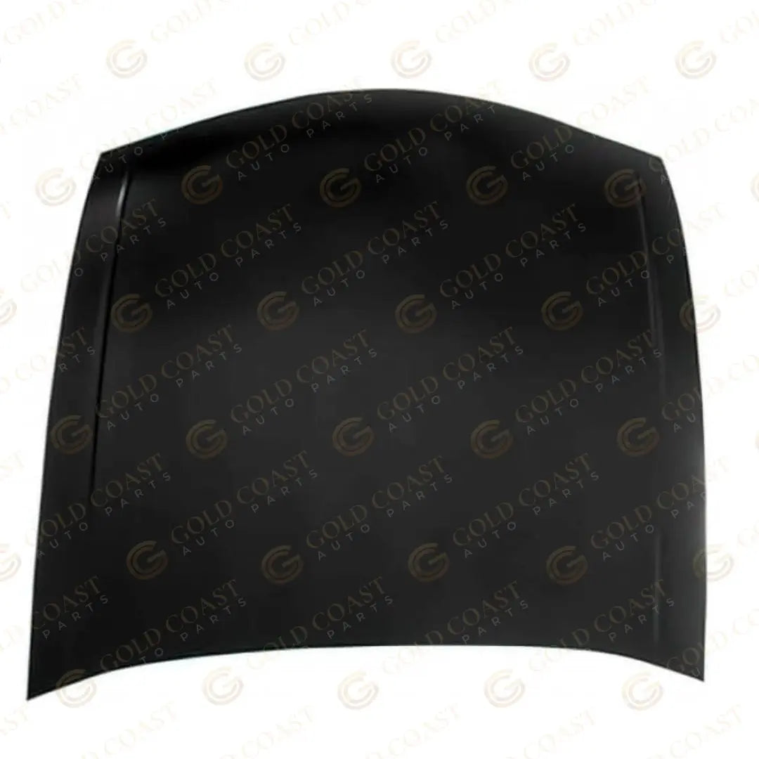 2008-2012 Honda Accord Hood Assembly  HO1230154 Gold Coast Auto Parts