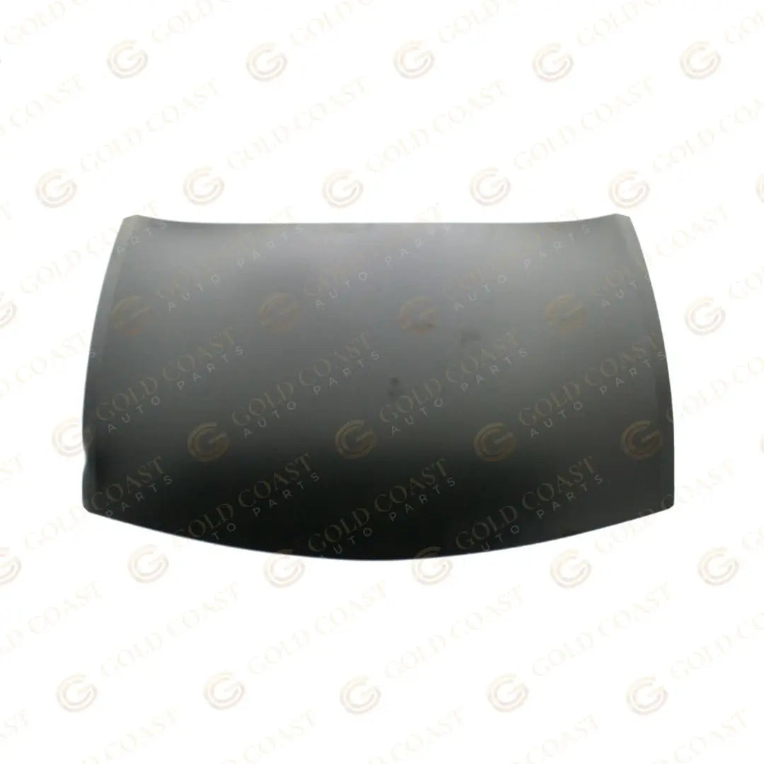 2008-2012 Honda Accord Hood Assembly  HO1230156 Gold Coast Auto Parts