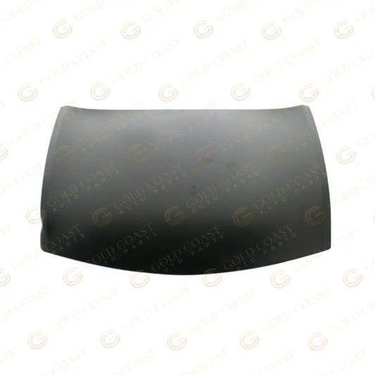 2008-2012 Honda Accord Hood Assembly  HO1230156 Gold Coast Auto Parts