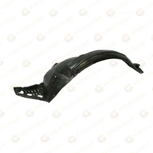 2009-2011 Acura TL Inner Fender Liner (LH) AC1248125
