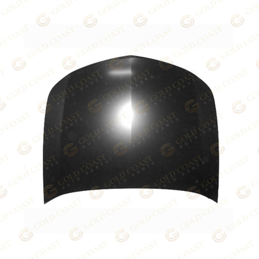 2009-2014 Acura TL Hood Assembly Steel AC1230117 Gold Coast Auto Parts