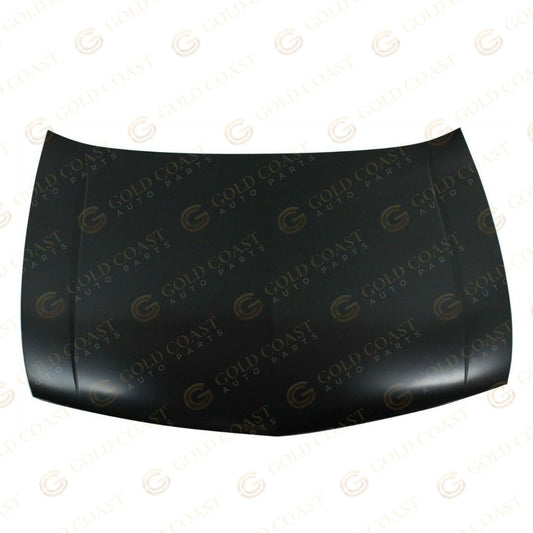2009-2014 Acura TSX Hood Assembly Steel AC1230118 Gold Coast Auto Parts