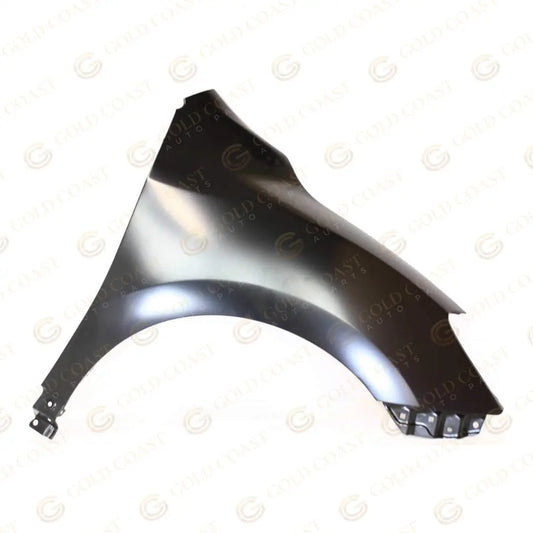 2009-2014 Toyota Matrix Fender Assembly (RH) TO1241226