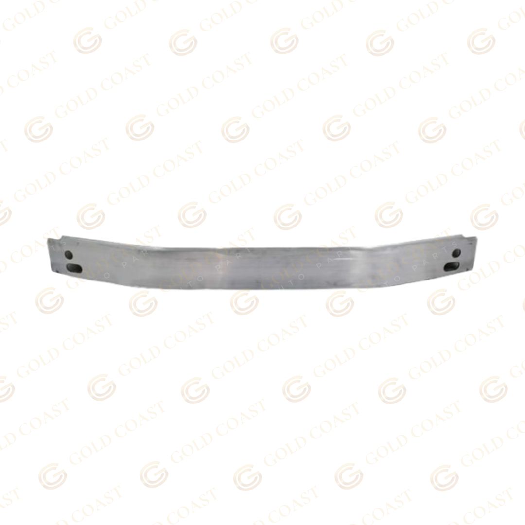 2009-2014 Acura TSX Front Reinforcement Bar Aluminum AC1006143 Gold Coast Auto Parts