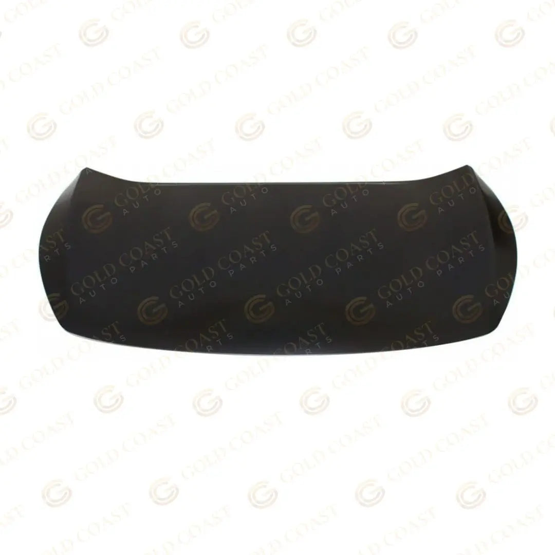 2009-2015 Nissan Maxima Hood Assembly Steel NI1230180 Gold Coast Multisystems