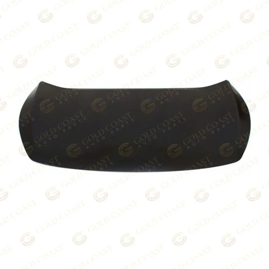 2009-2015 Nissan Maxima Hood Assembly Steel NI1230180 Gold Coast Multisystems