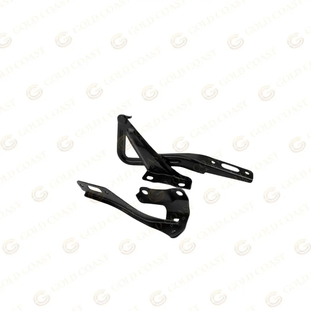 2009 ACURA TSX HOOD HINGES GC09ACCTSXHH Gold Coast Multisystems