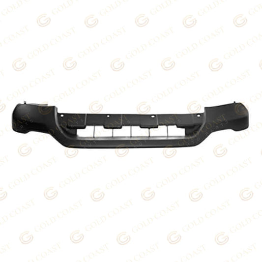 2010-2011 Honda CR-V Front Bumper Cover Textured HO1015104 Gold Coast Auto Parts