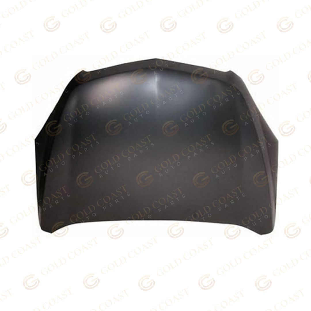 2010-2017 Chevrolet Equinox Hood Assembly  GM1230394 Gold Coast Auto Parts