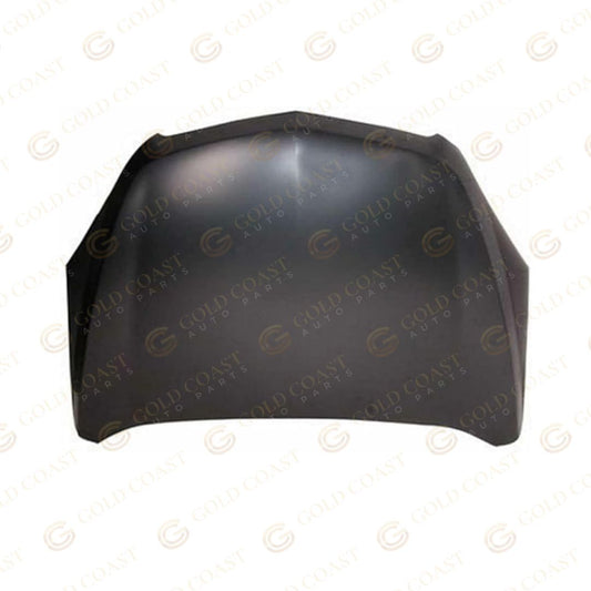 2010-2017 Chevrolet Equinox Hood Assembly  GM1230394 Gold Coast Auto Parts