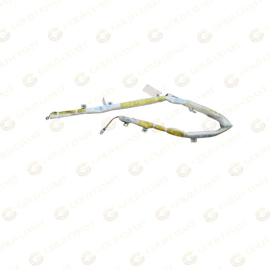 2011-2013 HYUNDAI SONATA ROOF CURTAIN LH   GC11HYSONRCLH Gold Coast Multisystems