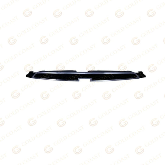 2011-2014 Chevrolet Cruze Grille Assembly  GM1200623 Gold Coast Auto Parts