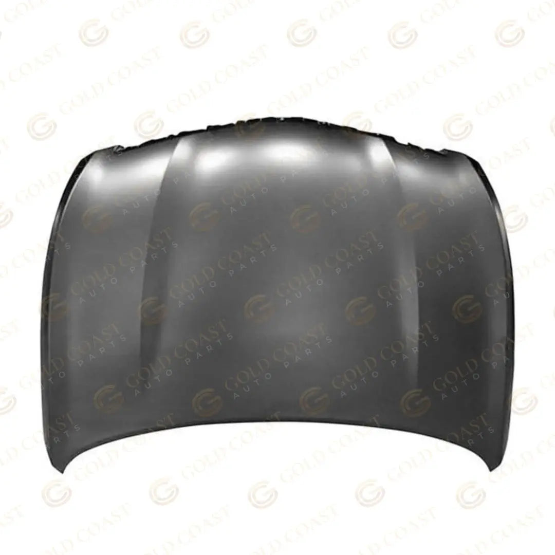 2011-2014 Hyundai Sonata Hood Assembly  HY1230147 Gold Coast Auto Parts