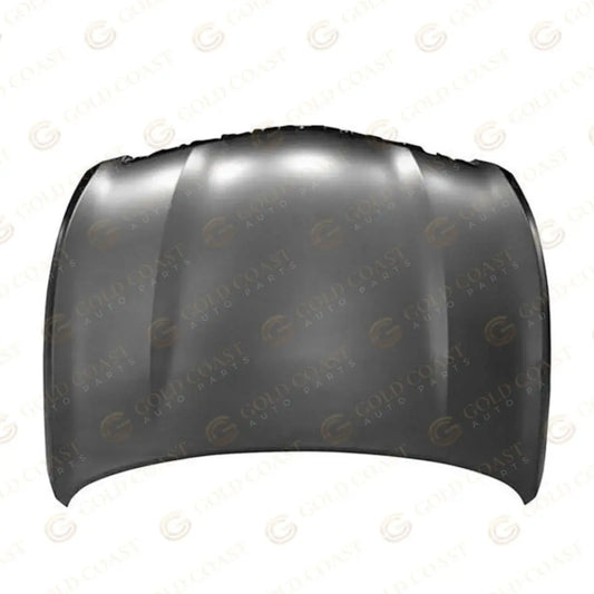 2011-2014 Hyundai Sonata Hood Assembly  HY1230147 Gold Coast Auto Parts