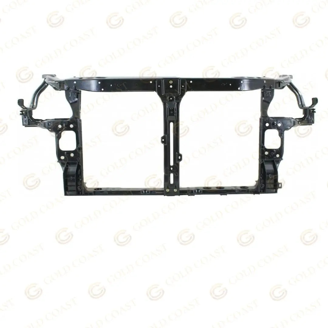 2011-2014 Hyundai Sonata Radiator Support Assembly 2.4L HY1225167 Gold Coast Auto Parts