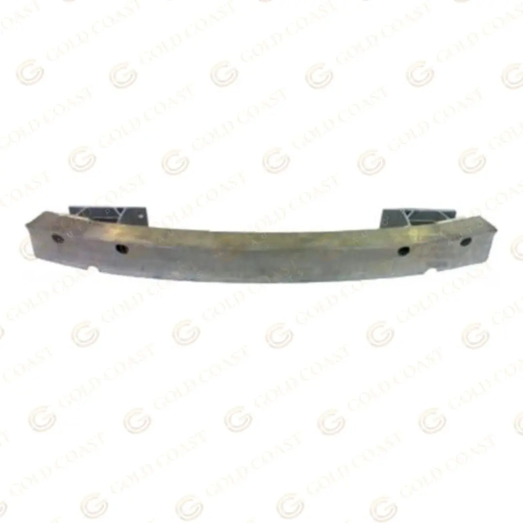 2011-2015 Chevrolet Cruze Rear Bumper Reinforcement Bar - GM1106686