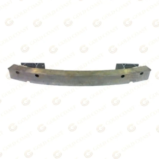 2011-2015 Chevrolet Cruze Rear Bumper Reinforcement Bar - GM1106686