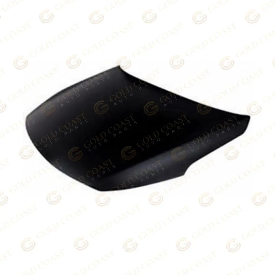 2011-2015 Kia Optima Hood Assembly  KI1230128 Gold Coast Auto Parts