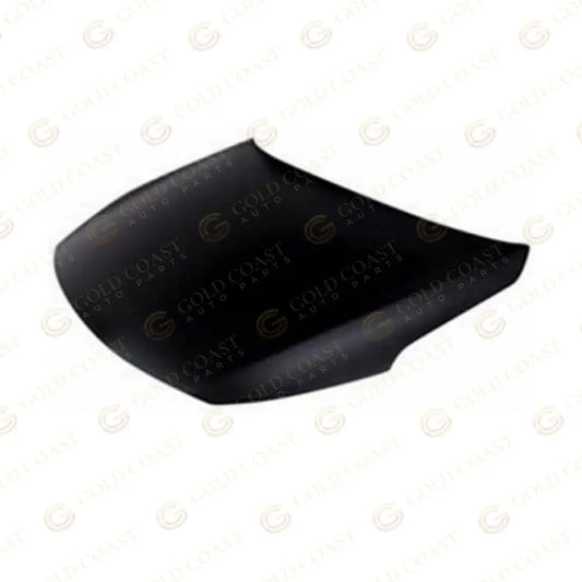 2011-2015 Kia Optima Hood Assembly  KI1230128 Gold Coast Auto Parts