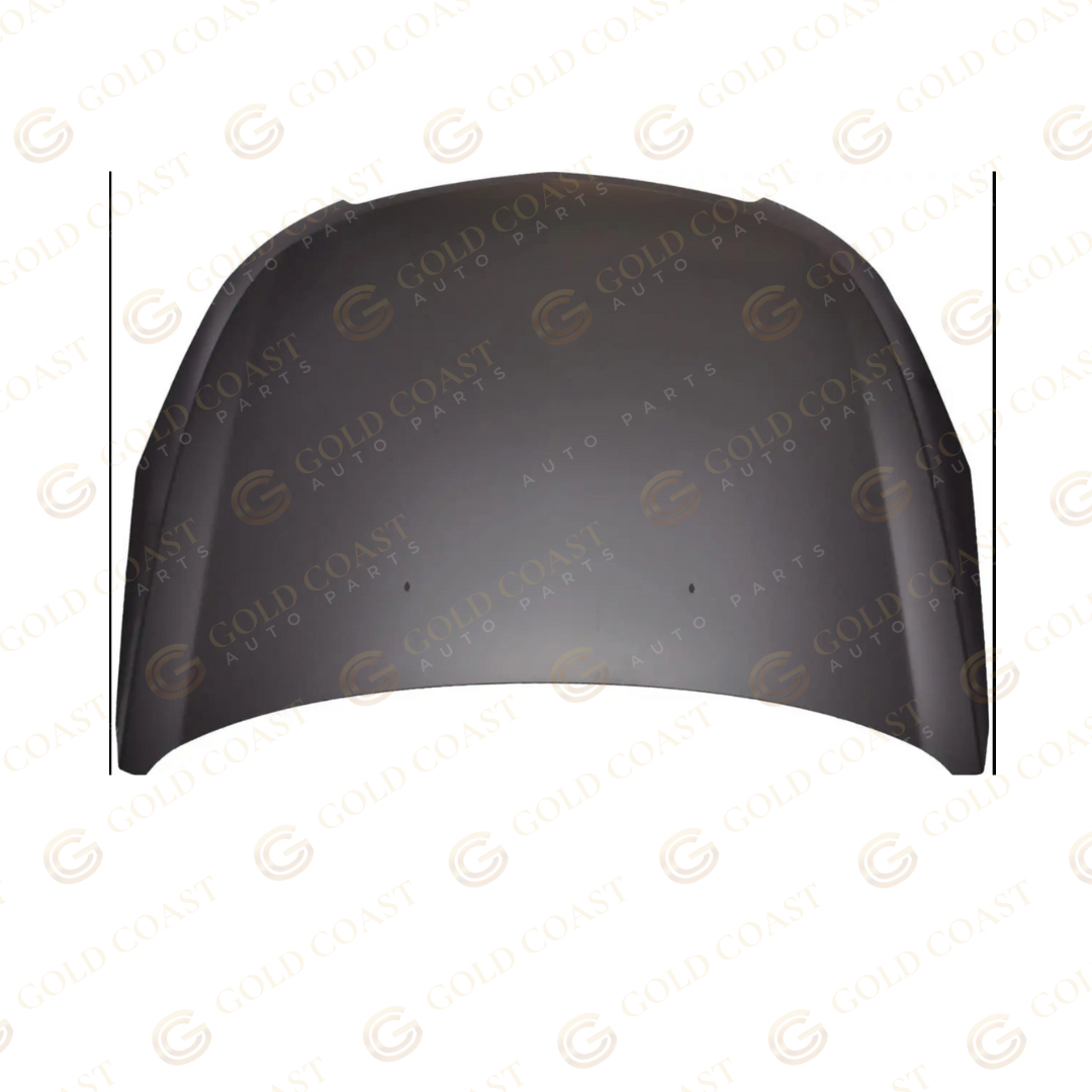 2011-2016 Chevrolet Cruze Hood Assembly  GM1230399 Gold Coast Auto Parts
