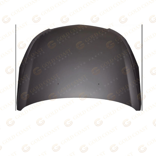2011-2016 Chevrolet Cruze Hood Assembly  GM1230399 Gold Coast Auto Parts