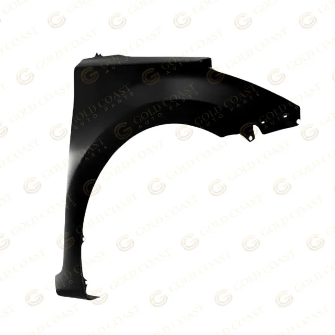 2011-2016 Hyundai Elantra Fender Assembly (RH) HY1241152 Gold Coast Auto Parts