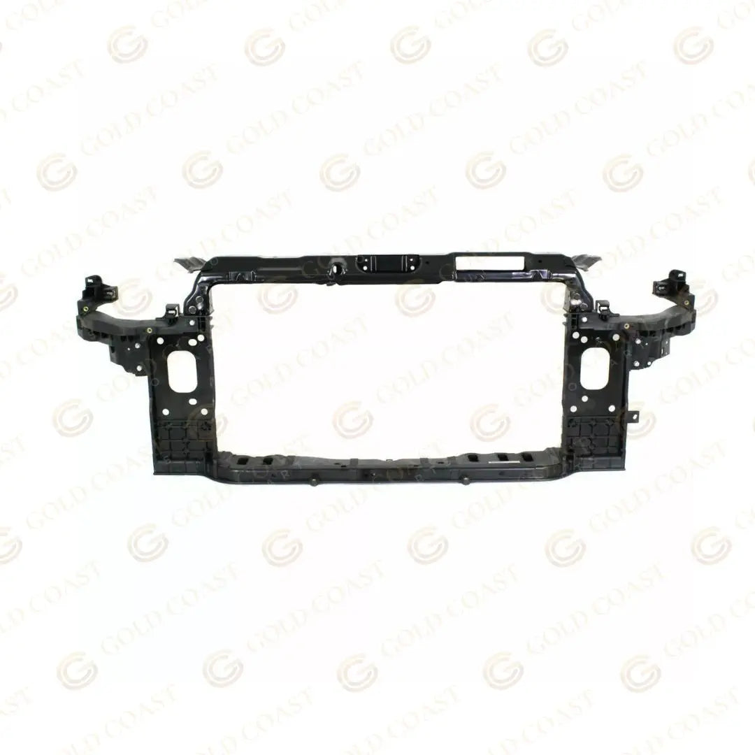 2011-2016 Hyundai Elantra Radiator Support Assembly USA/Korean HY1225169 Gold Coast Auto Parts