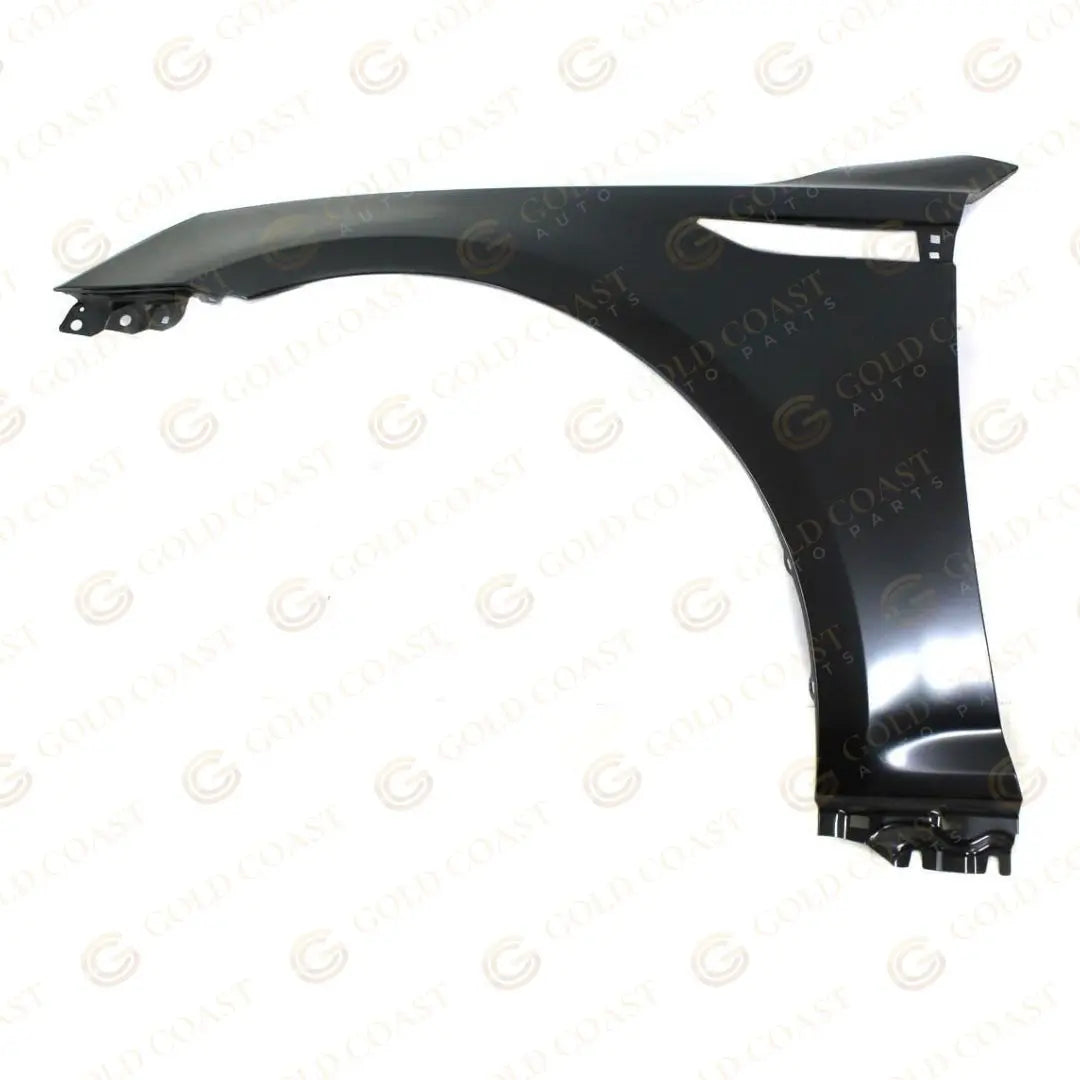 2011-2016 Kia Optima Fender Assembly (LH) KI1240134 Gold Coast Auto Parts