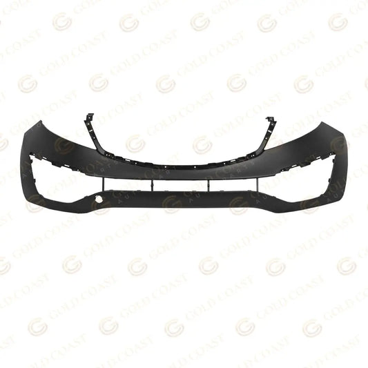2011-2016 Kia Sportage Front Bumper Cover  KI1000152