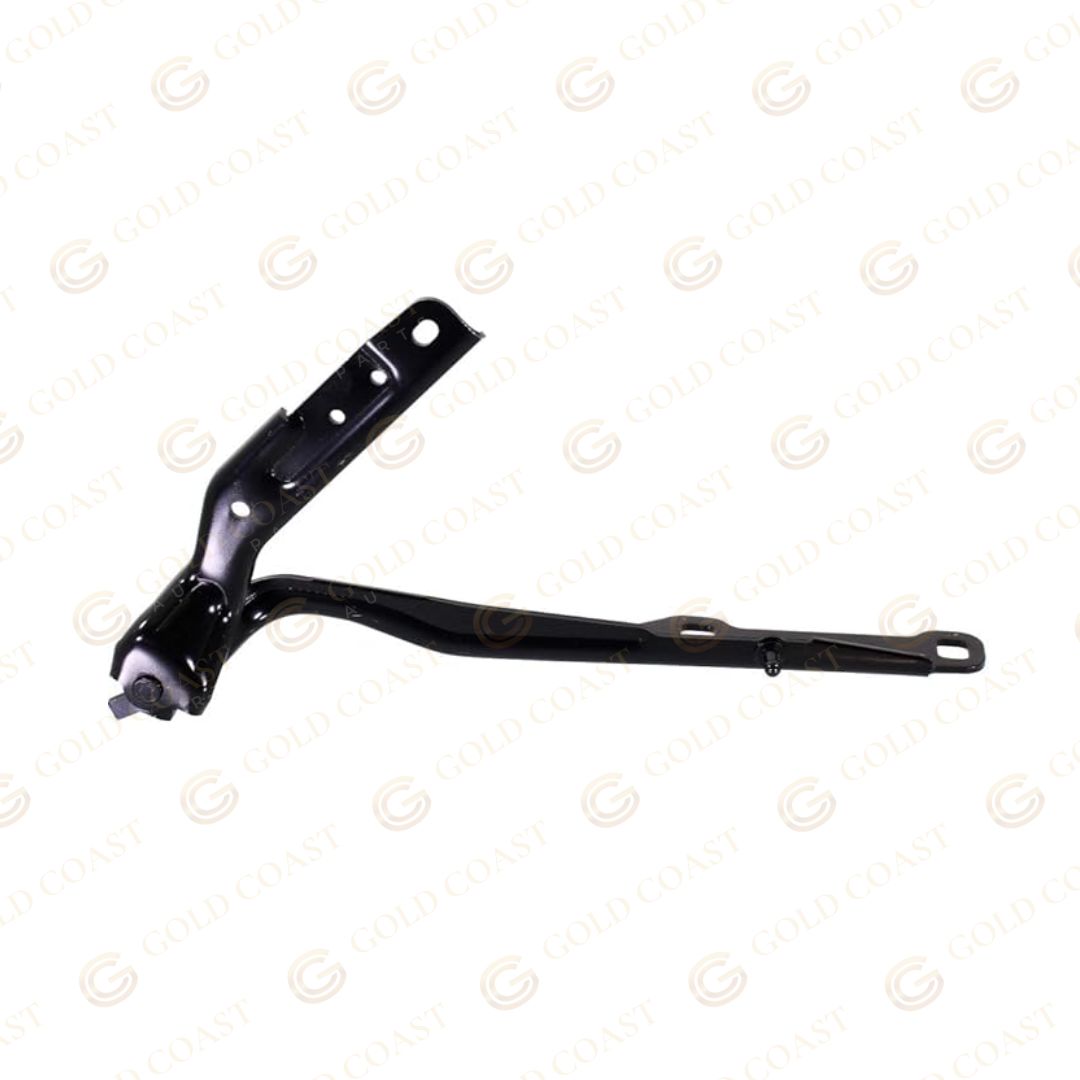 2011-2022 Dodge Charger Hood Hinge (LH) CH1236118 Gold Coast Auto Parts