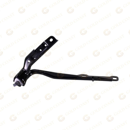 2011-2022 Dodge Charger Hood Hinge (LH) CH1236118 Gold Coast Auto Parts