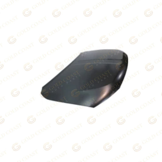2011-2022 Dodge Durango Hood Assembly Aluminium CH1230286 Gold Coast Auto Parts