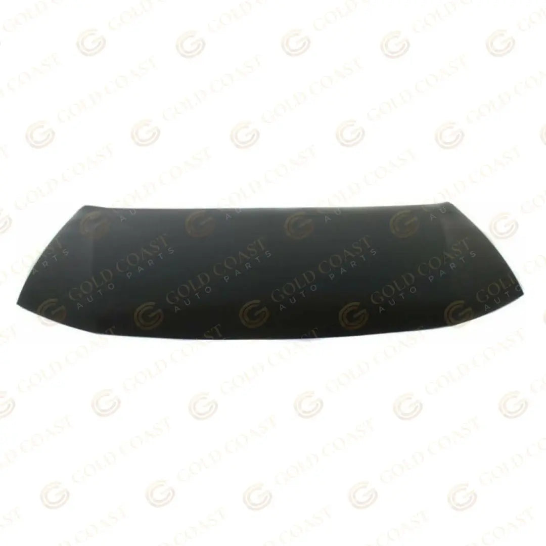 2012-2013 Honda Civic Hood Assembly  HO1230166 Gold Coast Auto Parts