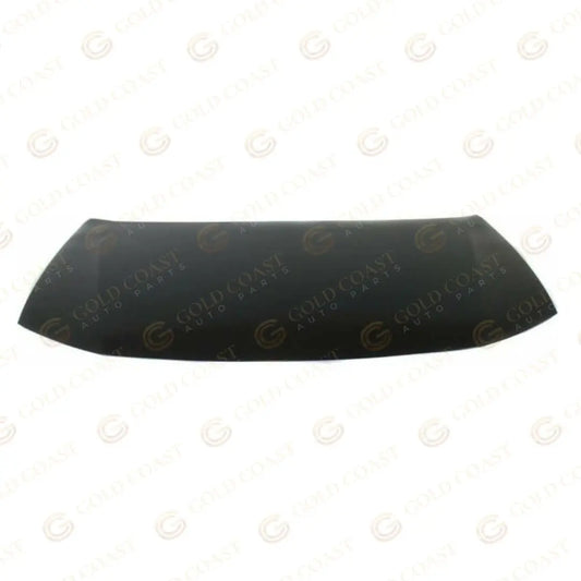 2012-2013 Honda Civic Hood Assembly  HO1230166 Gold Coast Auto Parts