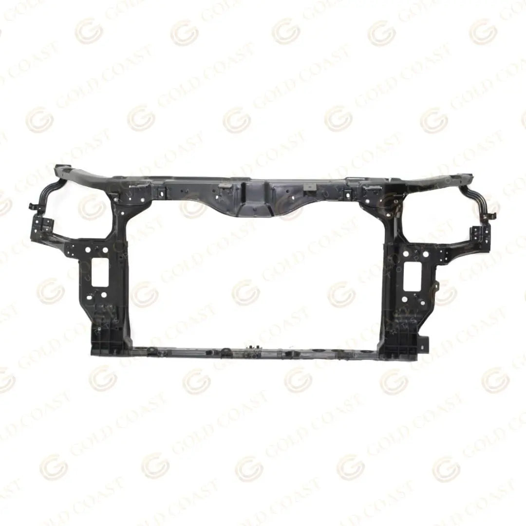 2012-2013 Kia Optima Radiator Support Assembly 2.4L KI1225159 Gold Coast Auto Parts