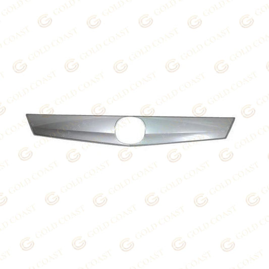 2012-2014 Acura TL Grille Assembly AC1200120 Gold Coast Auto Parts