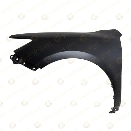 2012-2014 Toyota Camry Fender Assembly (LH) TO1240239